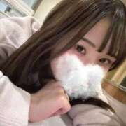 ヒメ日記 2026/09/19 09:28 投稿 みつき ソープランド AQUA（アクア）