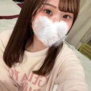 ヒメ日記 2026/09/20 08:18 投稿 みつき ソープランド AQUA（アクア）