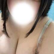ヒメ日記 2026/07/14 13:45 投稿 ももな 新宿本店 ぽちゃカワ女子専門店