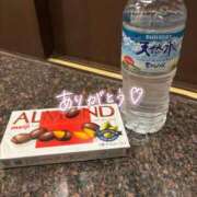 りの 【お礼写メ日記】 デザインプリズム新宿