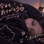 ヒメ日記 2026/10/12 00:22 投稿 ひなな 桃李（とうり）