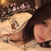 ヒメ日記 2026/10/16 00:22 投稿 ひなな 桃李（とうり）