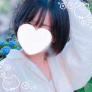 ヒメ日記 2026/07/09 19:55 投稿 れい ごほうびSPA池袋店