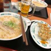 ヒメ日記 2026/07/09 20:45 投稿 れい ごほうびSPA池袋店