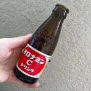ヒメ日記 2026/07/11 14:35 投稿 れい ごほうびSPA池袋店