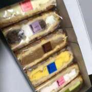 ヒメ日記 2026/07/12 11:15 投稿 れい ごほうびSPA池袋店
