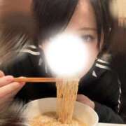 ヒメ日記 2026/07/12 18:05 投稿 れい ごほうびSPA池袋店