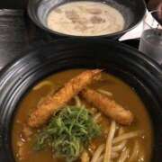 ヒメ日記 2026/07/13 16:43 投稿 れい ごほうびSPA池袋店