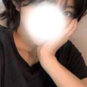 ヒメ日記 2026/07/20 03:35 投稿 れい ごほうびSPA池袋店