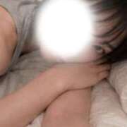 ヒメ日記 2026/09/10 12:49 投稿 れい ごほうびSPA池袋店