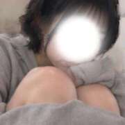 ヒメ日記 2026/09/22 14:05 投稿 れい ごほうびSPA池袋店