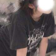 ヒメ日記 2026/10/06 12:48 投稿 れい ごほうびSPA池袋店