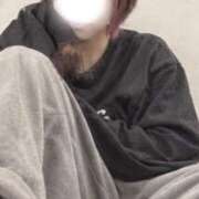ヒメ日記 2026/10/10 08:55 投稿 れい ごほうびSPA池袋店