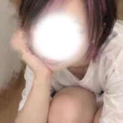 ヒメ日記 2026/10/11 07:55 投稿 れい ごほうびSPA池袋店