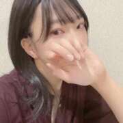 ヒメ日記 2026/07/09 20:02 投稿 岡崎　ちひろ ベルサイユの薔薇