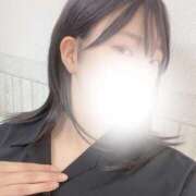 岡崎　ちひろ 一緒に ベルサイユの薔薇
