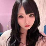 ヒメ日記 2026/07/09 23:39 投稿 まりん プロフィール奈良店