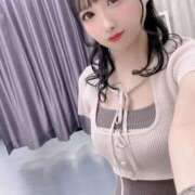 ヒメ日記 2026/07/10 18:23 投稿 まりん プロフィール奈良店