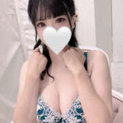 まりん 出勤 プロフィール奈良店