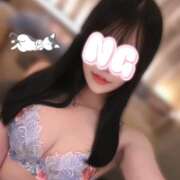 ヒメ日記 2026/07/20 18:09 投稿 るな【美尻で焦らす濃厚ご奉仕】 STELLA NEXT-ステラネクスト-