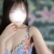 ヒメ日記 2026/07/23 17:55 投稿 るな【美尻で焦らす濃厚ご奉仕】 STELLA NEXT－ステラネクスト－