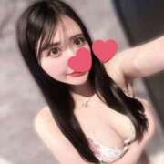 ヒメ日記 2026/07/23 22:52 投稿 るな【美尻で焦らす濃厚ご奉仕】 STELLA NEXT－ステラネクスト－