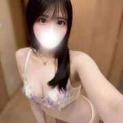 るな【美尻で焦らす濃厚ご奉仕】 ピュッピュッし放題🍼‪‪❤︎‬ STELLA NEXT－ステラネクスト－