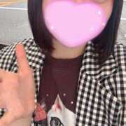 ヒメ日記 2026/07/12 11:04 投稿 ねむ バタフライ立川