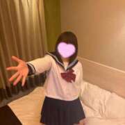 ヒメ日記 2026/07/12 21:04 投稿 ねむ バタフライ立川