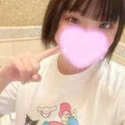 ヒメ日記 2026/07/15 20:14 投稿 ねむ バタフライ立川
