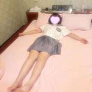 ヒメ日記 2026/07/19 19:54 投稿 ねむ バタフライ立川