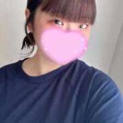 ヒメ日記 2026/07/20 11:04 投稿 ねむ バタフライ立川