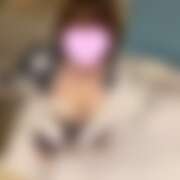 ヒメ日記 2026/07/21 19:45 投稿 ねむ バタフライ立川