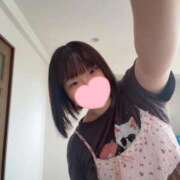 ヒメ日記 2026/08/12 11:02 投稿 ねむ バタフライ立川