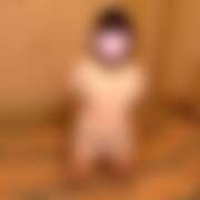 ヒメ日記 2026/08/13 12:07 投稿 ねむ バタフライ立川
