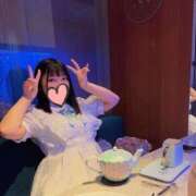 あくあ 出勤します🐏 ぺろぺろベロベロ専科 ぺろんちょ