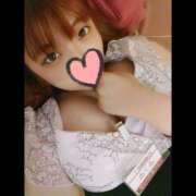 あくあ 上目遣い🥺 ぺろぺろベロベロ専科 ぺろんちょ