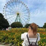 あくあ 起きてる？|ω•˘ ) ぺろぺろベロベロ専科 ぺろんちょ