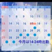 ヒメ日記 2026/09/18 01:25 投稿 あくあ ぺろぺろベロベロ専科 ぺろんちょ