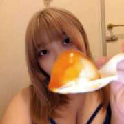 ヒメ日記 2026/09/28 00:02 投稿 あくあ ぺろぺろベロベロ専科 ぺろんちょ