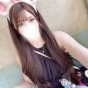 川辺ゆうな 迷い中🧐🌀 水戸ソープ アイドル彼女