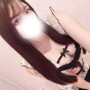 川辺ゆうな また会いたい…👧🏻♡ 水戸ソープ アイドル彼女