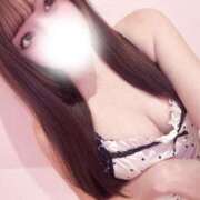ヒメ日記 2026/09/16 12:26 投稿 川辺ゆうな 水戸ソープ アイドル彼女