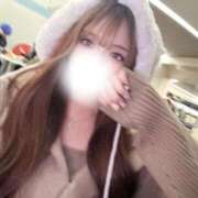 ヒメ日記 2026/10/23 22:06 投稿 川辺ゆうな 水戸ソープ アイドル彼女