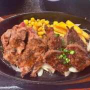 あき 肉チャージ🍖 大宮至極のエステ～大人のアロマ～