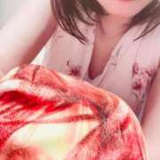 あき 推し活の夜🌙 大宮至極のエステ～大人のアロマ～