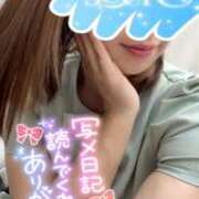 ヒメ日記 2026/08/26 12:31 投稿 かなえ 大宮至極のエステ～大人のアロマ～