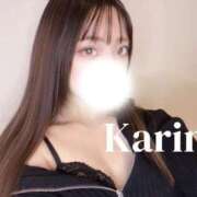 かりん 隣には貴方がいて👩🏻‍❤️‍👨🏻 大宮至極のエステ～大人のアロマ～