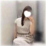 かんな【新人】 とける😳 大宮至極のエステ～大人のアロマ～