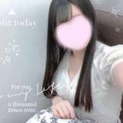 ヒメ日記 2026/07/13 10:24 投稿 このみ 大宮至極のエステ～大人のアロマ～